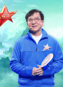 百度SEO竞价推广流程与数据分析技巧分享